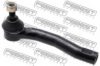 FEBEST 0121-NCP100L Tie Rod End